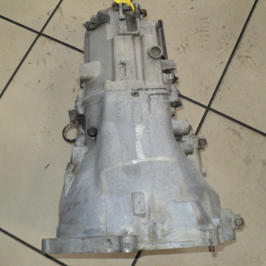 BMW e30 164e1 5spd gearbox