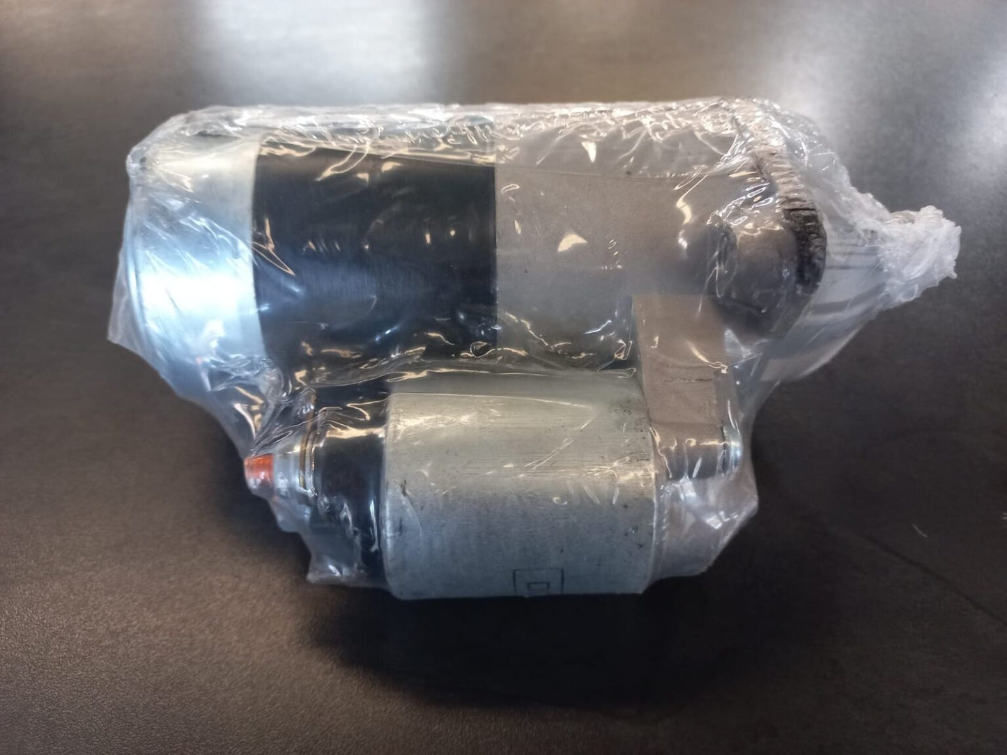 Toyota Condor/Hilux Brand New Starter (1RZ/2RZ/3RZ)