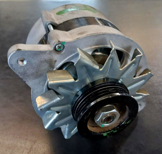 Toyota Hilux/Hiace Brand New Alternator (3Y/4Y)