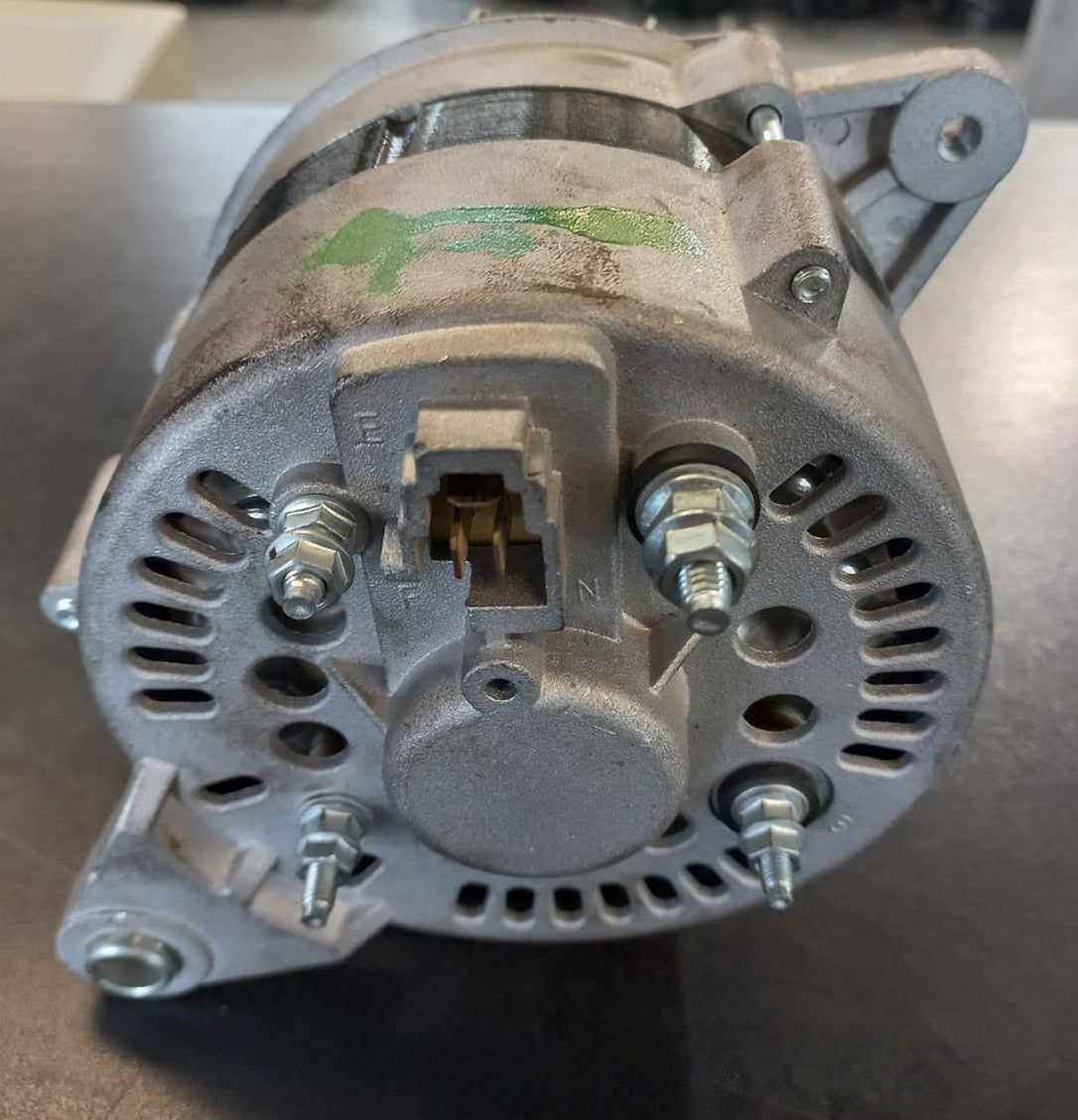 Toyota Hilux/Hiace Brand New Alternator (3Y/4Y)