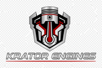Krator Engines