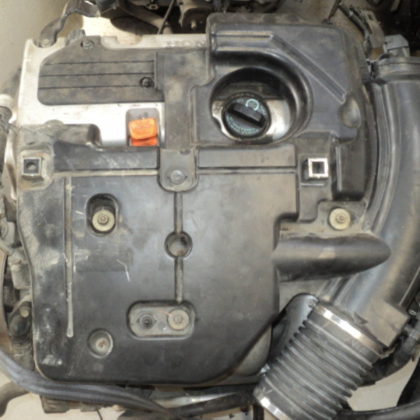 Honda Accord, CR-V 2.4 4 CYL petrol Engine (K24A)
