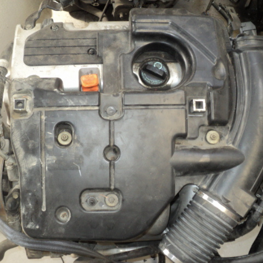 Honda Accord, CR-V 2.4 4 CYL petrol Engine (K24A)